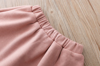uploads/erp/collection/images/Children Clothing/youbaby/XU0340527/img_b/img_b_XU0340527_4_sAXXcSWinjXCg47X4oeVsv57sWUho57X